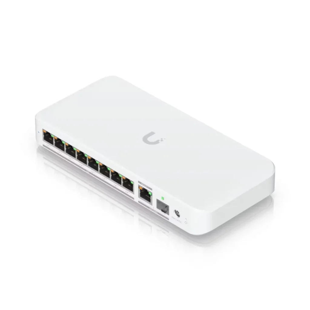 Ubiquiti Flex 2.5G - Image 6