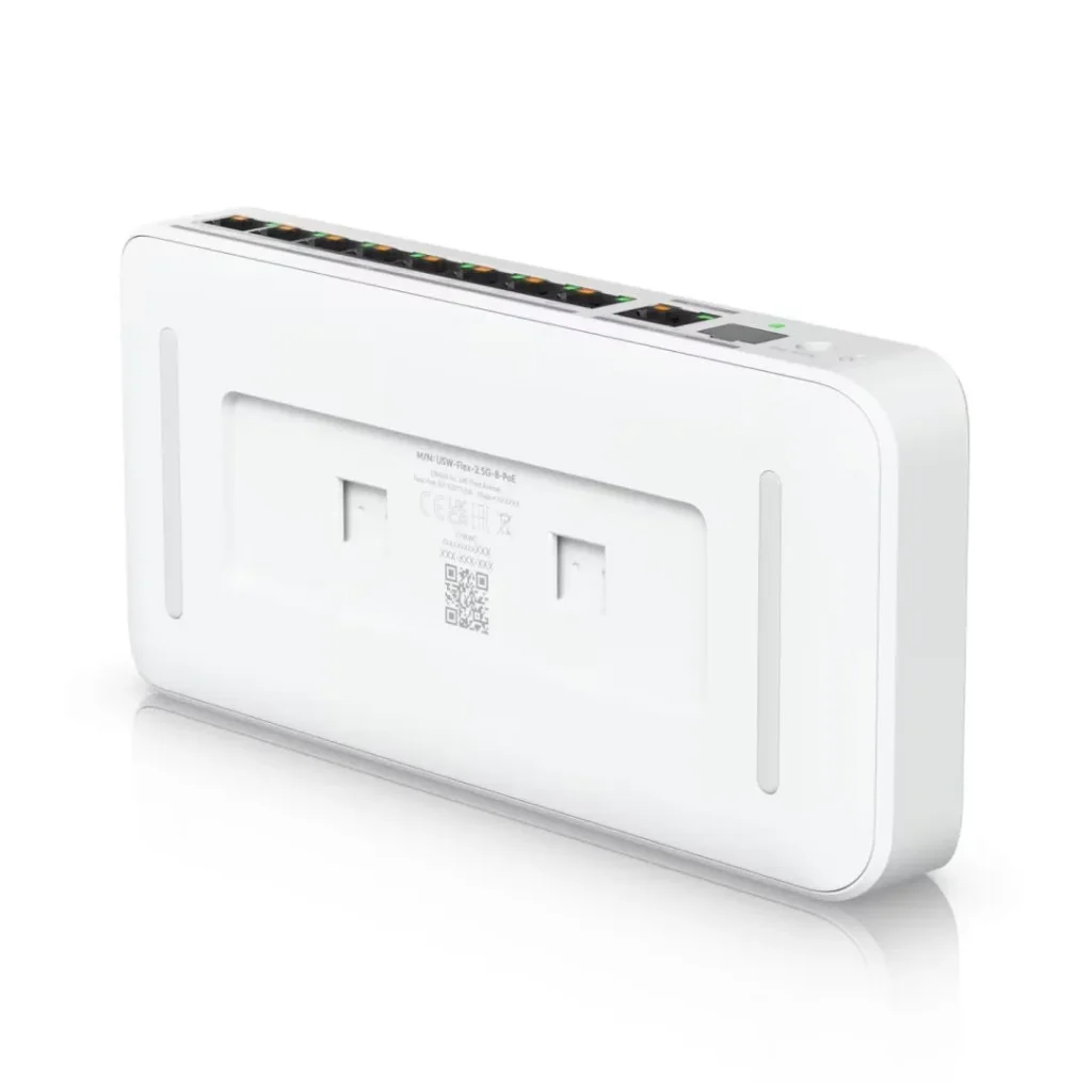 Ubiquiti Flex 2.5G - Image 7