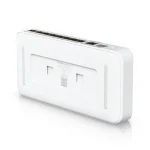 Ubiquiti Flex 2.5G - Image 7