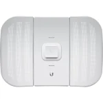 Ubiquiti airMAX LiteBeam M5