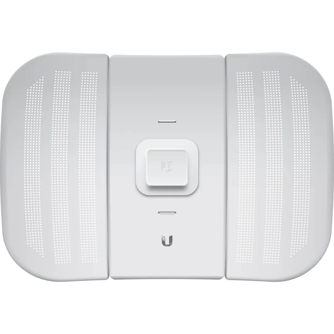 Ubiquiti airMAX LiteBeam M5