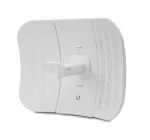 Ubiquiti airMAX LiteBeam M5 - Image 2