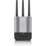 Ubiquiti Mobile Router Industrial - Image 2