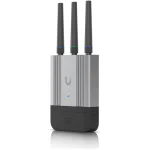 Ubiquiti Mobile Router Industrial - Image 3