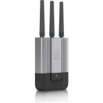 Ubiquiti Mobile Router Industrial - Image 4