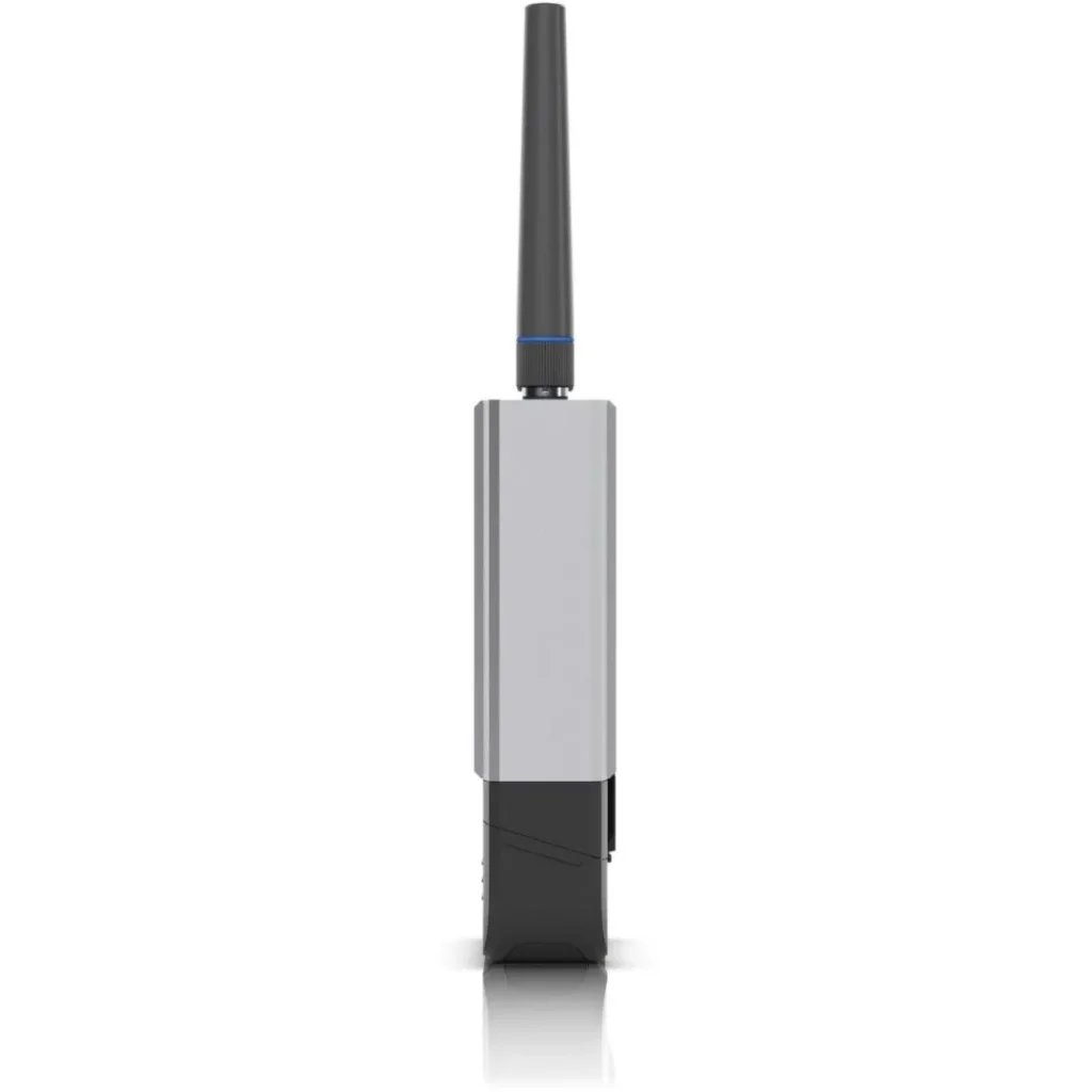 Ubiquiti Mobile Router Industrial - Image 5