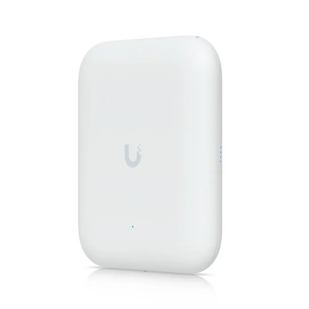 Ubiquiti U7 Outdoor Access Point - Image 2