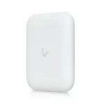 Ubiquiti U7 Outdoor Access Point - Image 2