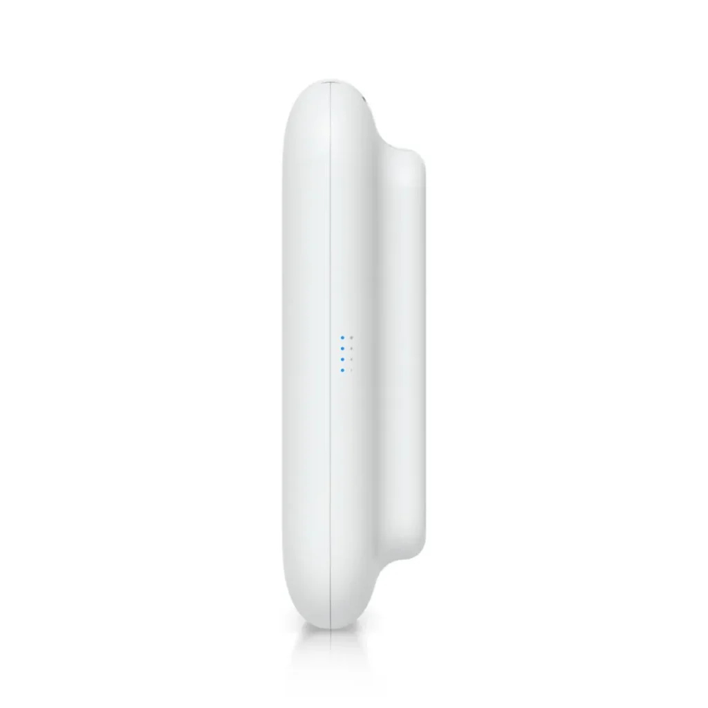 Ubiquiti U7 Outdoor Access Point - Image 3