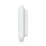 Ubiquiti U7 Outdoor Access Point - Image 3