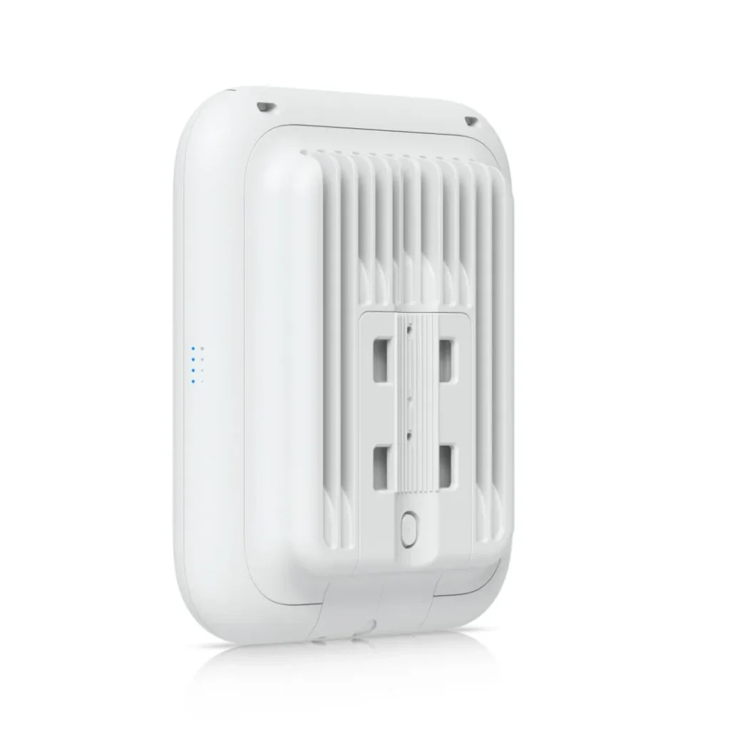 Ubiquiti U7 Outdoor Access Point - Image 4