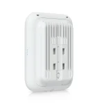 Ubiquiti U7 Outdoor Access Point - Image 4