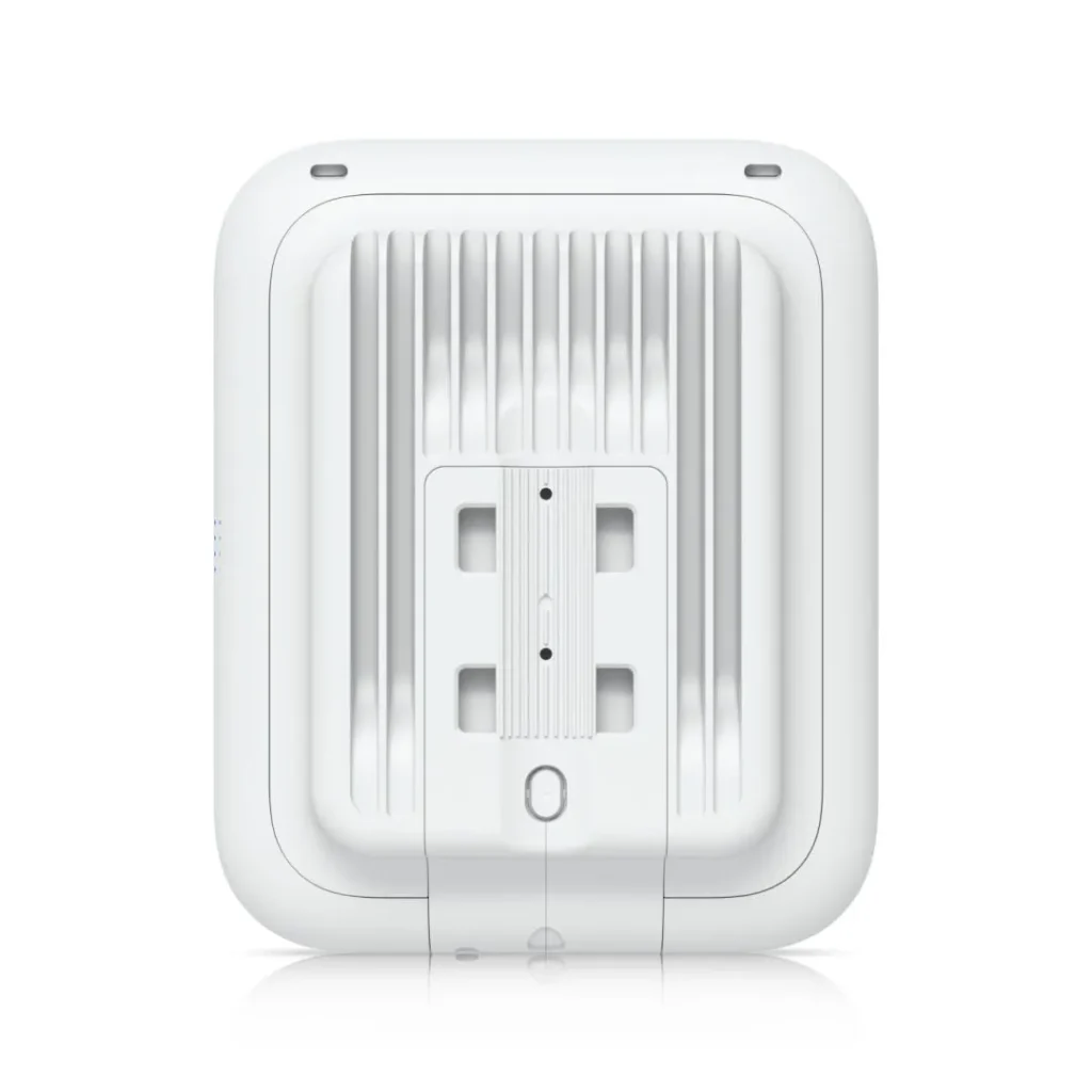 Ubiquiti U7 Outdoor Access Point - Image 5