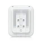 Ubiquiti U7 Outdoor Access Point - Image 5