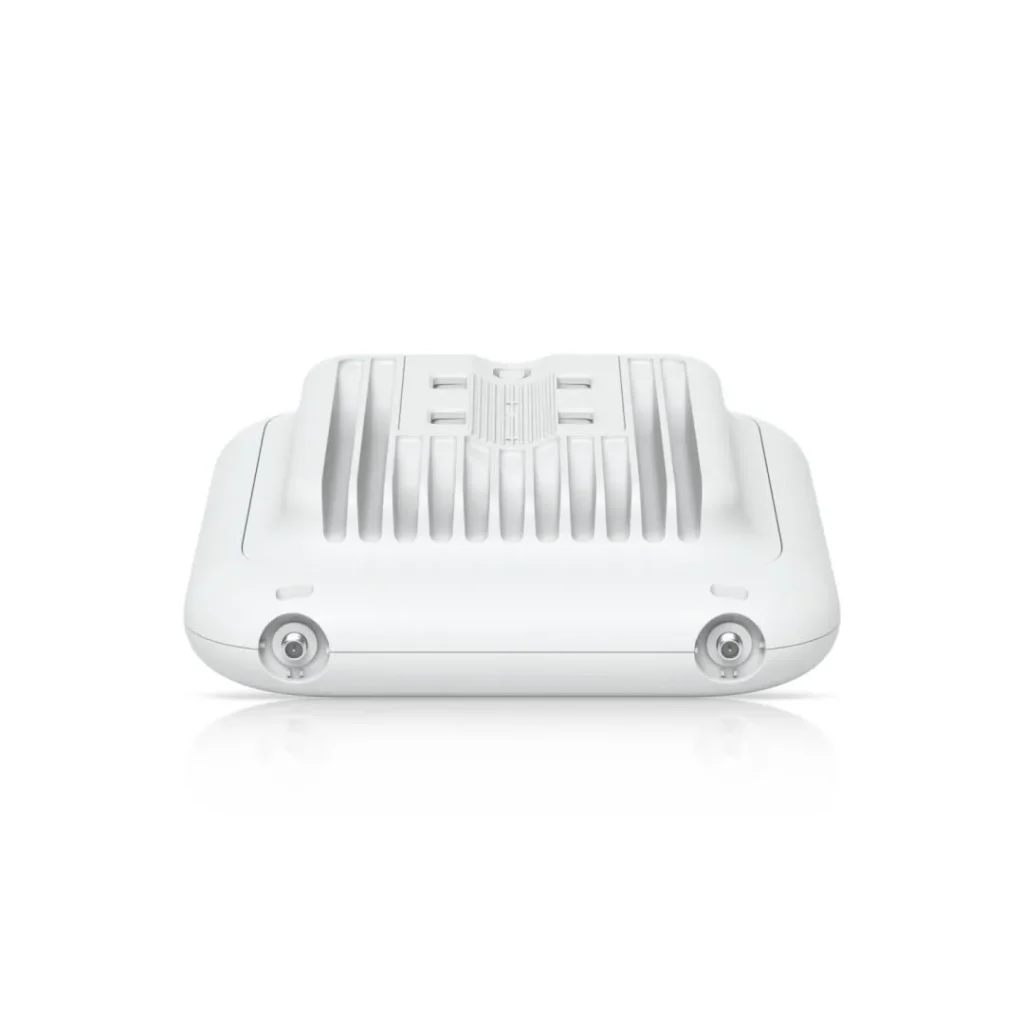 Ubiquiti U7 Outdoor Access Point - Image 6