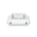 Ubiquiti U7 Outdoor Access Point - Image 6