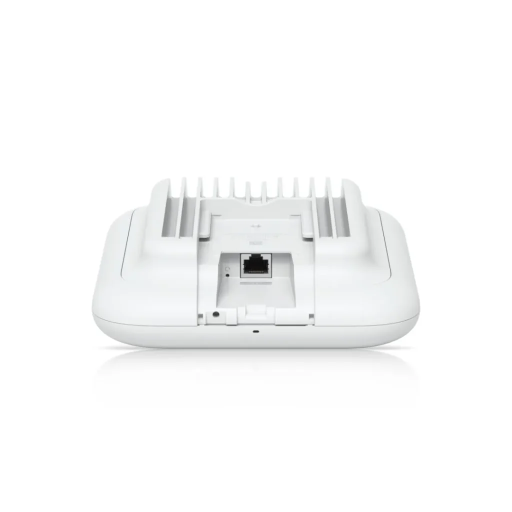 Ubiquiti U7 Outdoor Access Point - Image 7