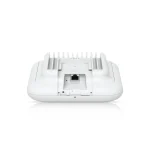 Ubiquiti U7 Outdoor Access Point - Image 7
