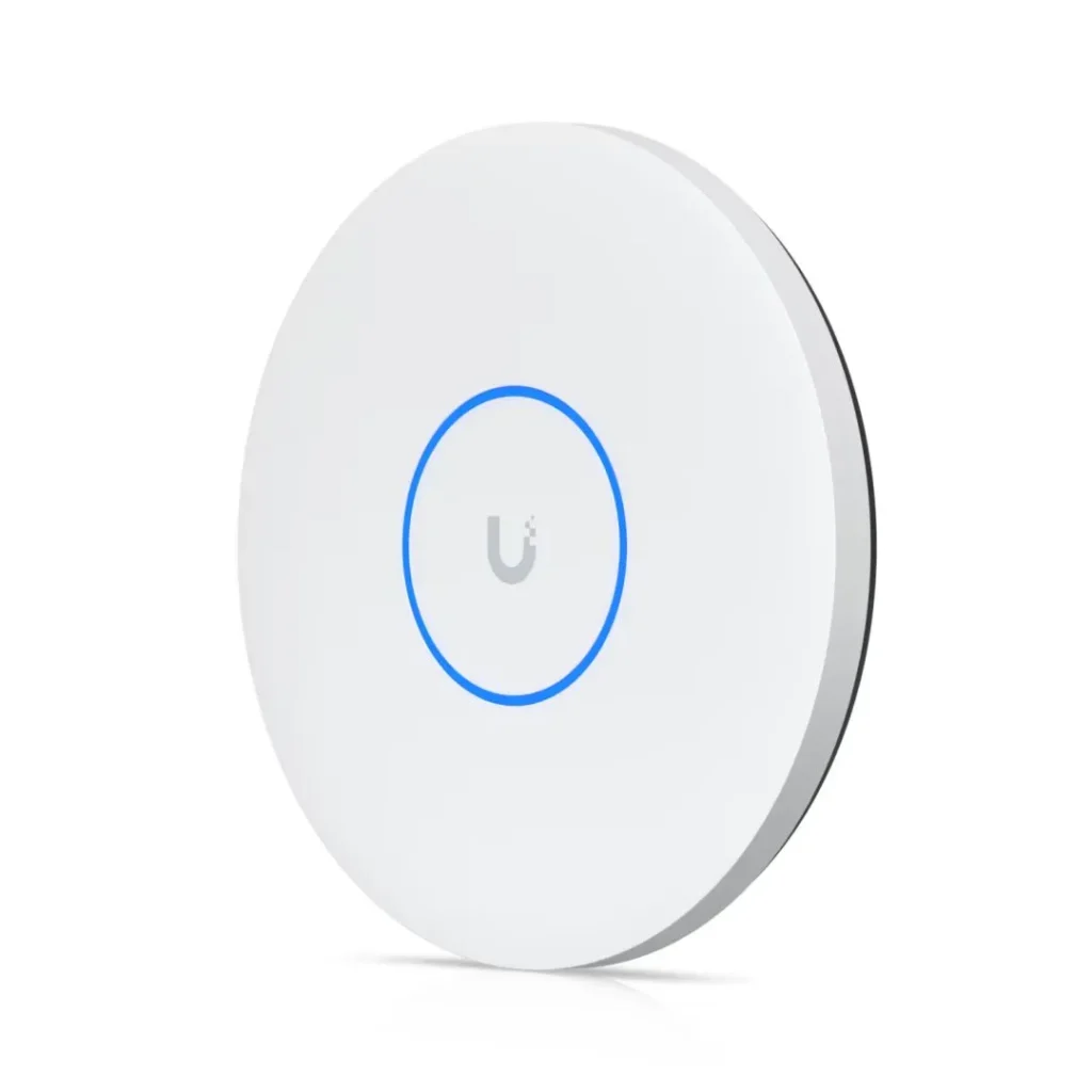 Ubiquiti U7 Pro XG Access Point White - Image 7