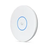 Ubiquiti U7 Pro XG Access Point White - Image 7
