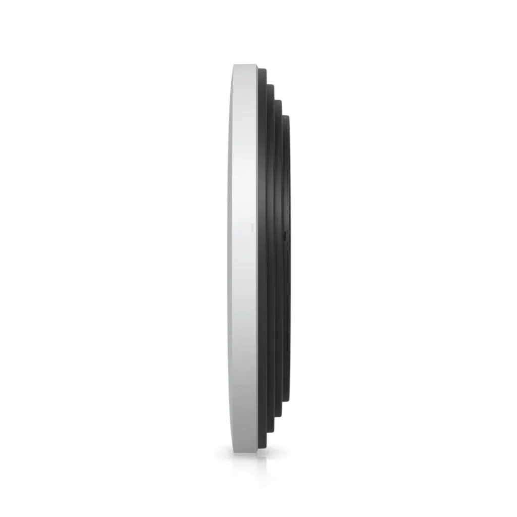 Ubiquiti U7 Pro XG Access Point White - Image 8