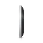 Ubiquiti U7 Pro XG Access Point White - Image 8