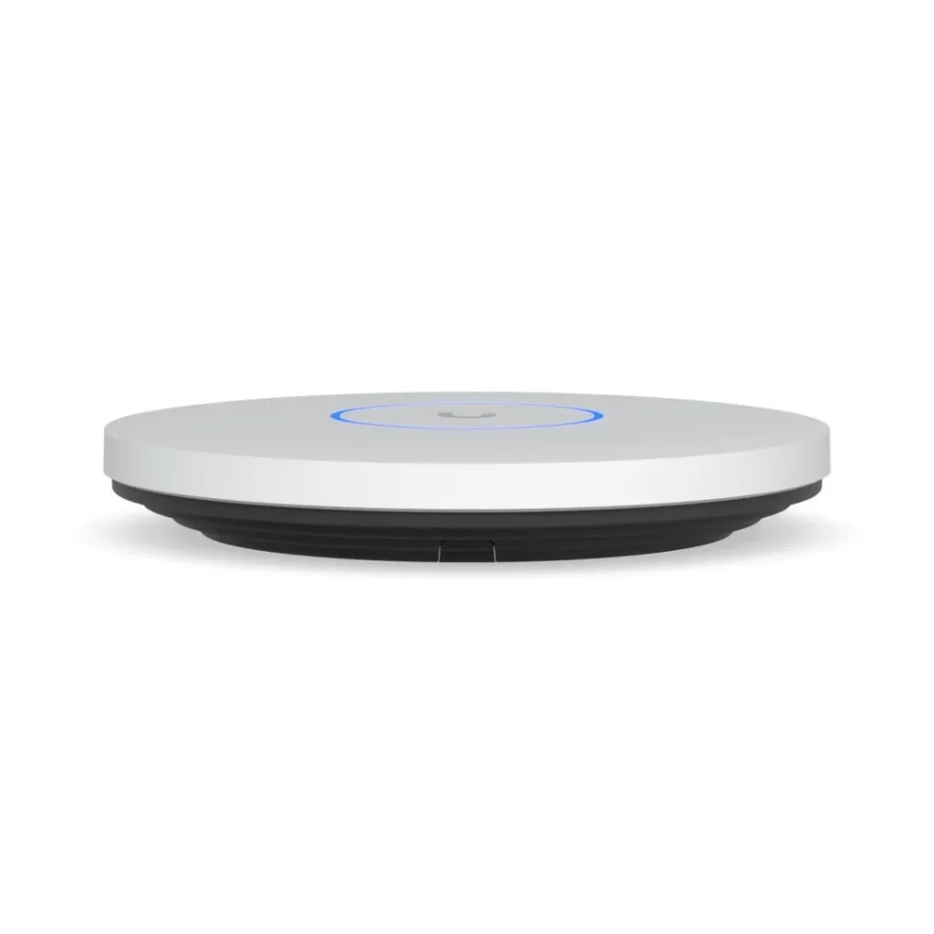 Ubiquiti U7 Pro XG Access Point White - Image 9