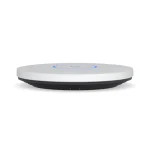 Ubiquiti U7 Pro XG Access Point White - Image 9
