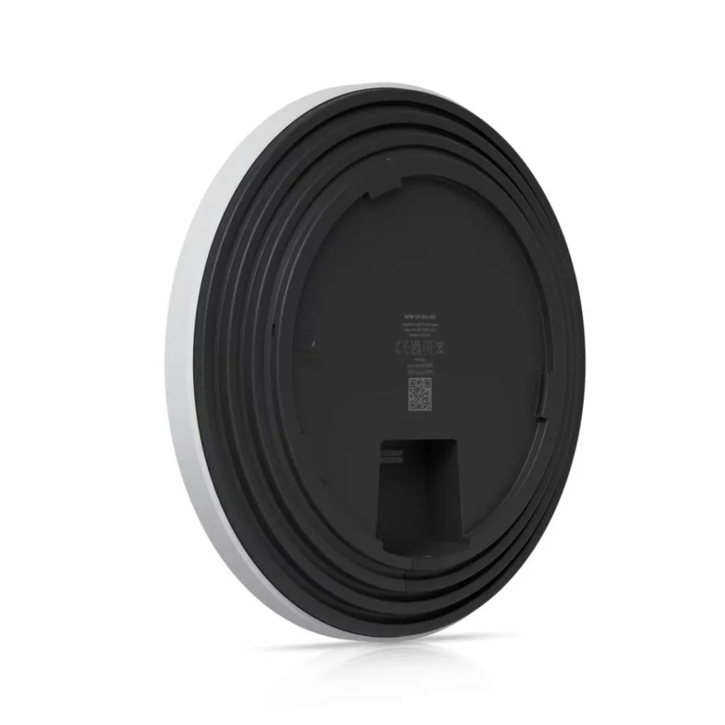 Ubiquiti U7 Pro XG Access Point White - Image 10