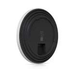 Ubiquiti U7 Pro XG Access Point White - Image 10