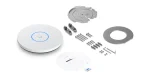 Ubiquiti U7 Pro XG Access Point White - Image 12