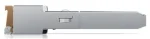 Ubiquiti UACC-CM-RJ45-1G SFP modul - Image 2
