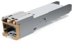 Ubiquiti UACC-CM-RJ45-1G SFP modul - Image 4