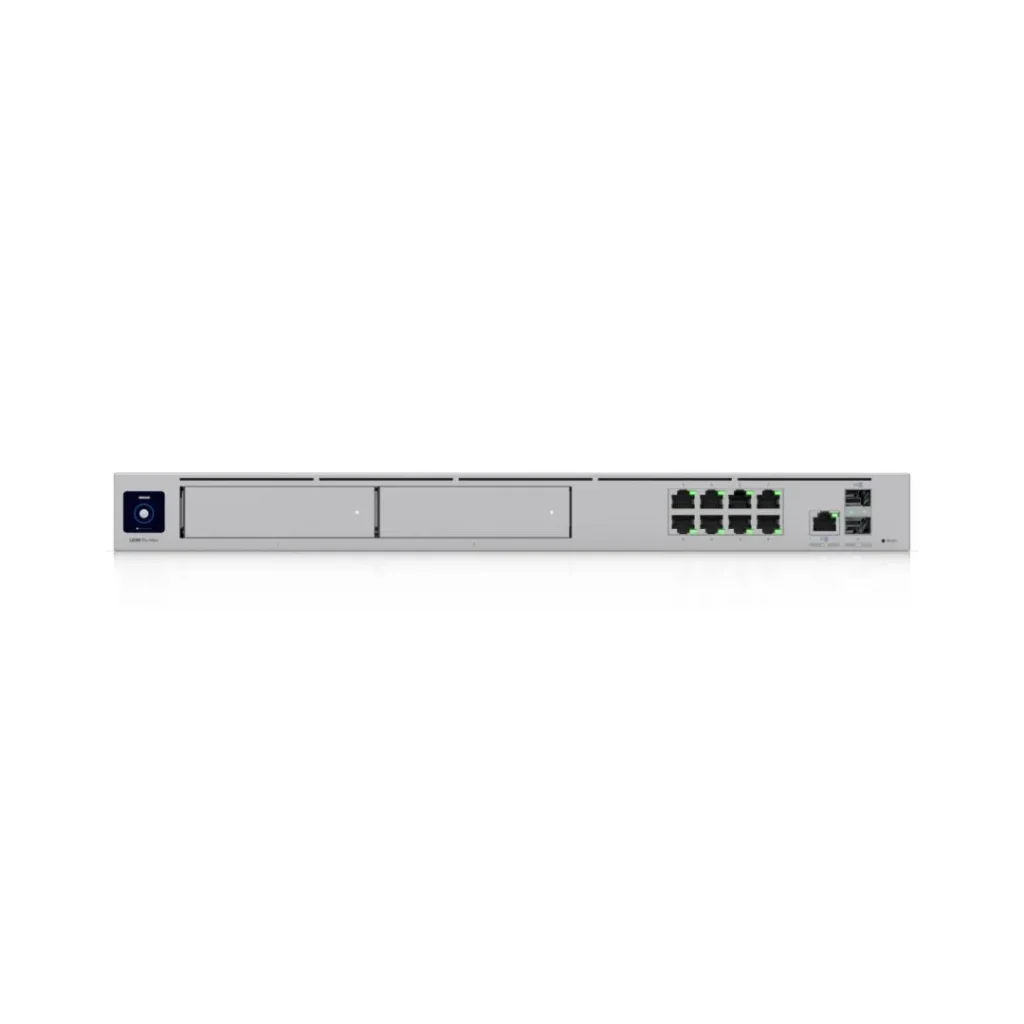 Ubiquiti UniFi Dream Machine Pro Max - Image 2