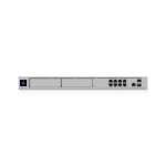 Ubiquiti UniFi Dream Machine Pro Max - Image 2