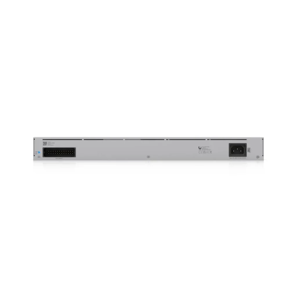 Ubiquiti UniFi Dream Machine Pro Max - Image 3