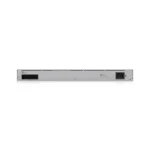 Ubiquiti UniFi Dream Machine Pro Max - Image 3