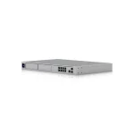 Ubiquiti UniFi Dream Machine Pro Max - Image 4