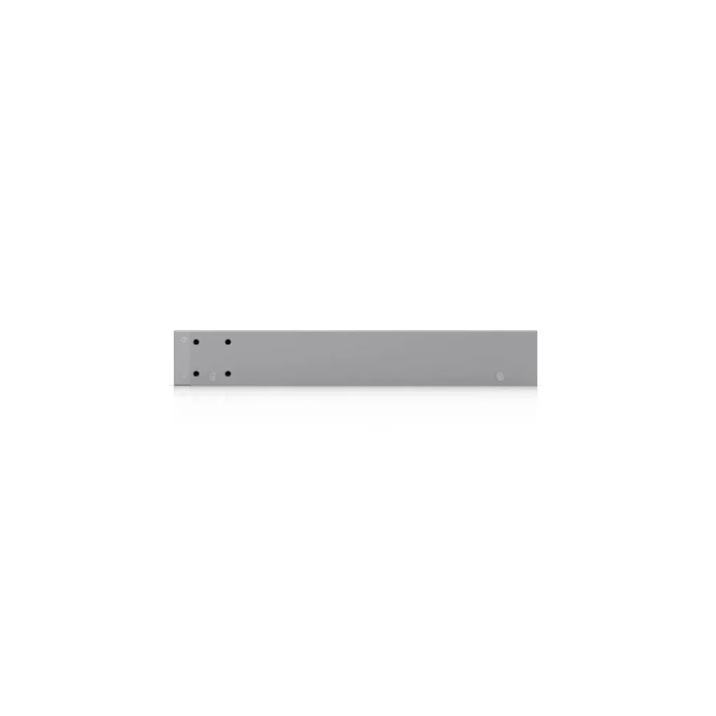 Ubiquiti UniFi Dream Machine Pro Max - Image 5