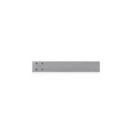 Ubiquiti UniFi Dream Machine Pro Max - Image 5