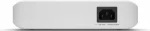 Ubiquiti Lite 16 PoE Gigabit Managed Switch - Image 2
