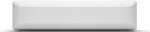 Ubiquiti Lite 16 PoE Gigabit Managed Switch - Image 3