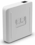 Ubiquiti Lite 16 PoE Gigabit Managed Switch - Image 5