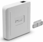 Ubiquiti Lite 16 PoE Gigabit Managed Switch - Image 6
