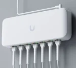 Ubiquiti Ultra 60W - Image 7