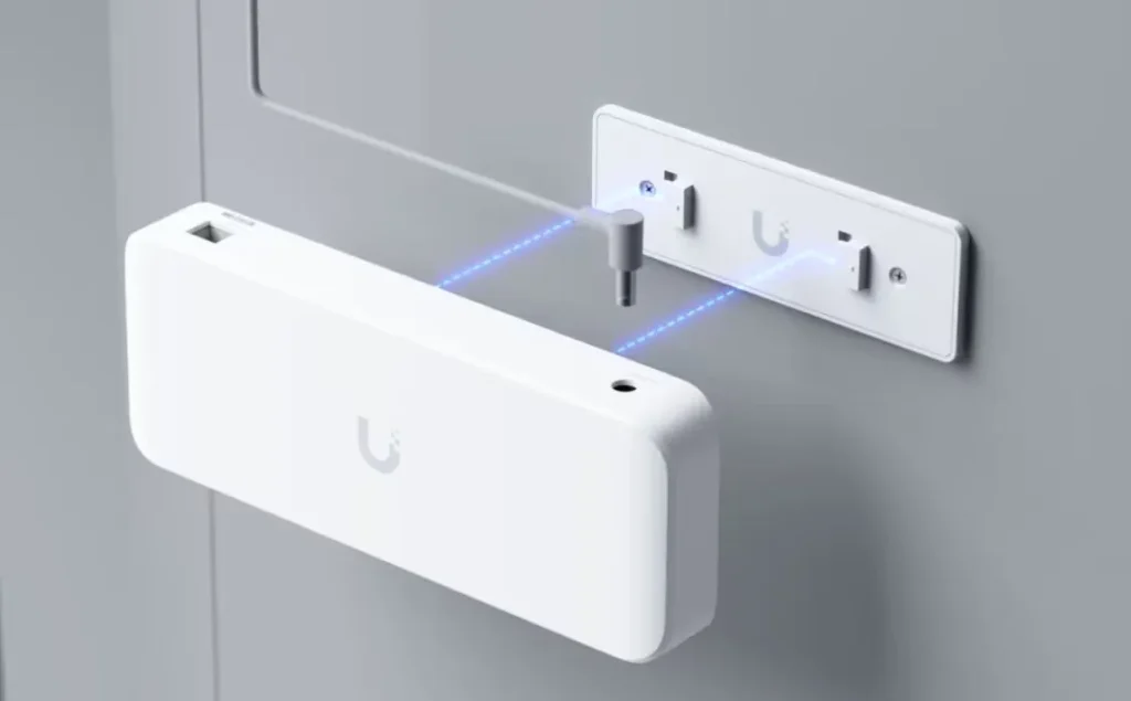 Ubiquiti Ultra 60W - Image 8
