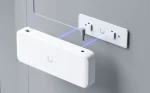 Ubiquiti Ultra 60W - Image 8