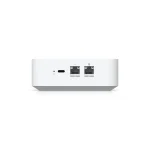 Ubiquiti UniFi Express 7 super-compact 10G Cloud Gateway with integrated WiFi 7 - Image 4