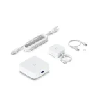 Ubiquiti UniFi Express 7 super-compact 10G Cloud Gateway with integrated WiFi 7 - Image 5
