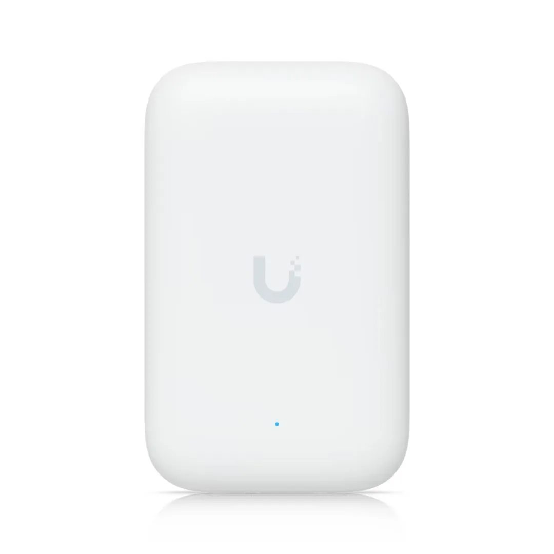 Ubiquiti UniFi Swiss Army Knife Ultra